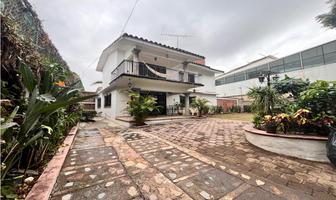 Foto de inmueble en Rio Amarillo No. 
Col. Vista Hermosa,, Col. Vista Hermosa C.P. 62290, Cuernavaca