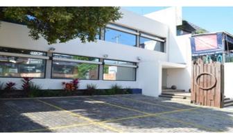 Foto de inmueble en  , Col. Vista Hermosa C.P. 62290, Cuernavaca