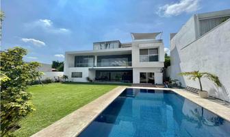 Foto de inmueble en  , Col. Vista Hermosa C.P. 62290, Cuernavaca