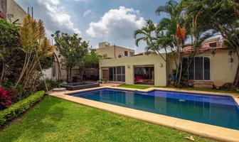 Foto de inmueble en  , Col. Vista Hermosa C.P. 62290, Cuernavaca
