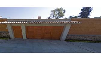 Foto de inmueble en  , Col. Vista Hermosa C.P. 62290, Cuernavaca