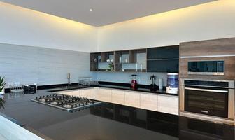Foto de inmueble en  , Col. Vista Hermosa C.P. 62290, Cuernavaca