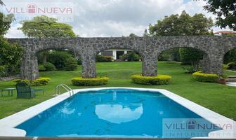 Foto de inmueble en  , Col. Vista Hermosa C.P. 62290, Cuernavaca