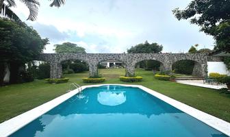 Foto de inmueble en  , Col. Vista Hermosa C.P. 62290, Cuernavaca