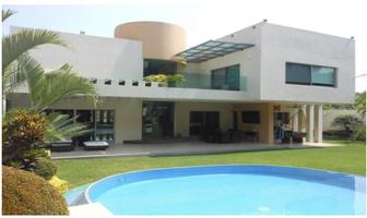 Foto de inmueble en  , Col. Vista Hermosa C.P. 62290, Cuernavaca
