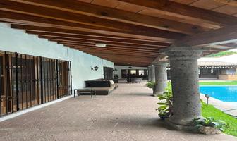 Foto de inmueble en  , Col. Vista Hermosa C.P. 62290, Cuernavaca