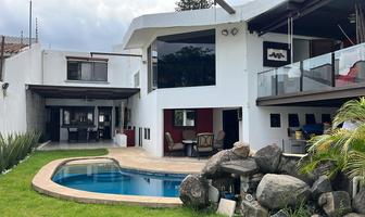 Foto de inmueble en  , Col. Vista Hermosa C.P. 62290, Cuernavaca