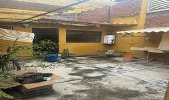Foto de inmueble en Vista Hermosa, Col. Vista Hermosa C.P. 62290, Cuernavaca