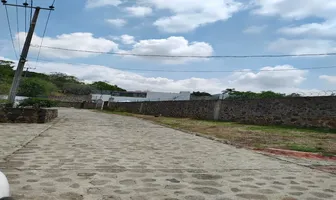 Foto de inmueble en  , Col. Vista Hermosa C.P. 62290, Cuernavaca