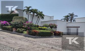 Foto de inmueble en Rio Nazas Residencial la Cima, Col. Vista Hermosa C.P. 62290, Cuernavaca