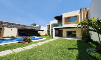 Foto de inmueble en  , Col. Vista Hermosa C.P. 62290, Cuernavaca