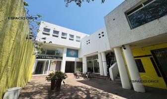 Foto de inmueble en  , Col. Vista Hermosa C.P. 62290, Cuernavaca