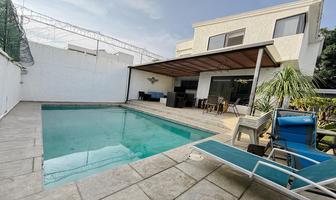 Foto de inmueble en  , Col. Vista Hermosa C.P. 62290, Cuernavaca