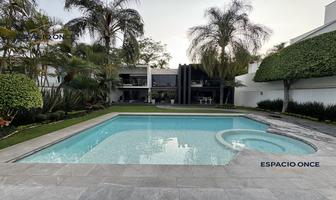 Foto de inmueble en  , Col. Vista Hermosa C.P. 62290, Cuernavaca