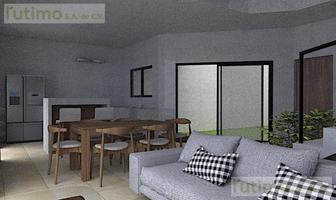 Foto de inmueble en  , Col. Vista Hermosa C.P. 62290, Cuernavaca
