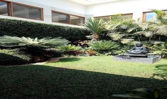 Foto de inmueble en  , Col. Vista Hermosa C.P. 62290, Cuernavaca