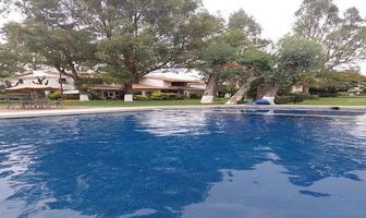 Foto de inmueble en  , Col. Vista Hermosa C.P. 62290, Cuernavaca