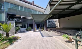 Foto de inmueble en Av Rio Mayo, Vista Hermosa, Col. Vista Hermosa C.P. 62290, Cuernavaca