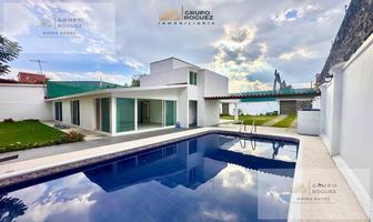 Foto de inmueble en  , Col. Vista Hermosa C.P. 62290, Cuernavaca