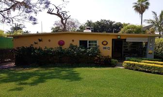 Foto de inmueble en  , Col. Vista Hermosa C.P. 62290, Cuernavaca