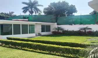 Foto de inmueble en  , Col. Vista Hermosa C.P. 62290, Cuernavaca