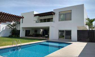 Foto de inmueble en  , Col. Vista Hermosa C.P. 62290, Cuernavaca