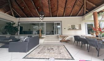 Foto de inmueble en  , Col. Vista Hermosa C.P. 62290, Cuernavaca