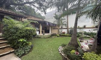 Foto de inmueble en  , Col. Vista Hermosa C.P. 62290, Cuernavaca