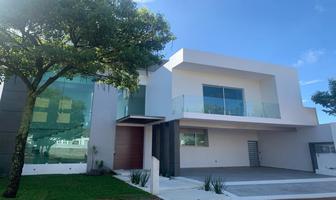 Foto de inmueble en , Col. Vista Hermosa C.P. 62290, Cuernavaca