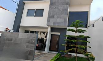 Foto de inmueble en  , Col. Vista Hermosa C.P. 62290, Cuernavaca