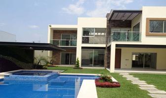 Foto de inmueble en  , Col. Vista Hermosa C.P. 62290, Cuernavaca