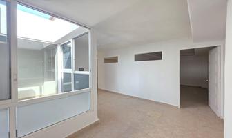 Foto de inmueble en  , Col. Vista Hermosa C.P. 62290, Cuernavaca