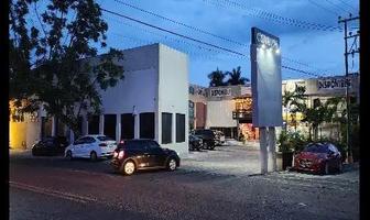 Foto de inmueble en  , Col. Vista Hermosa C.P. 62290, Cuernavaca