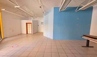 Foto de inmueble en  , Col. Vista Hermosa C.P. 62290, Cuernavaca