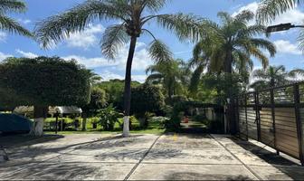 Foto de inmueble en  , Col. Vista Hermosa C.P. 62290, Cuernavaca