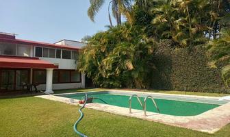 Foto de inmueble en  , Col. Vista Hermosa C.P. 62290, Cuernavaca