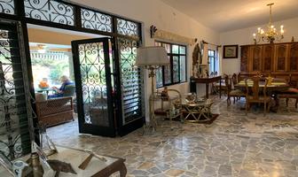 Foto de inmueble en  , Col. Vista Hermosa C.P. 62290, Cuernavaca