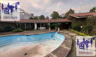 Foto de inmueble en  , Col. Vista Hermosa C.P. 62290, Cuernavaca