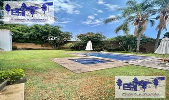 Foto de inmueble en  , Col. Vista Hermosa C.P. 62290, Cuernavaca