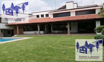 Foto de inmueble en  , Col. Vista Hermosa C.P. 62290, Cuernavaca