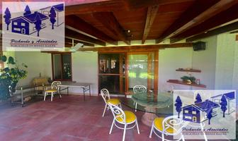 Foto de inmueble en  , Col. Vista Hermosa C.P. 62290, Cuernavaca
