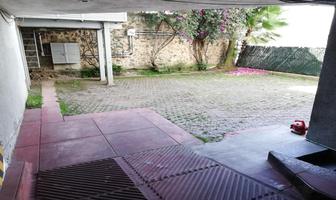 Foto de inmueble en  , Col. Vista Hermosa C.P. 62290, Cuernavaca