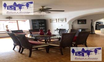 Foto de inmueble en  , Col. Vista Hermosa C.P. 62290, Cuernavaca