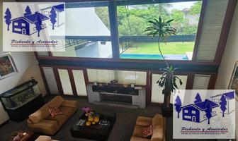 Foto de inmueble en  , Col. Vista Hermosa C.P. 62290, Cuernavaca