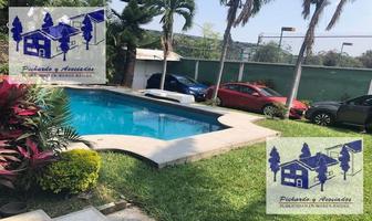 Foto de inmueble en  , Col. Vista Hermosa C.P. 62290, Cuernavaca