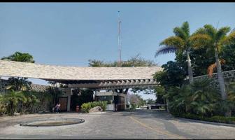 Foto de inmueble en  , Col. Vista Hermosa C.P. 62290, Cuernavaca