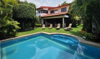 Foto de inmueble en  , Col. Vista Hermosa C.P. 62290, Cuernavaca