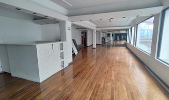 Foto de inmueble en  , Col. Vista Hermosa C.P. 62290, Cuernavaca