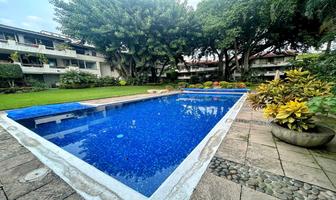 Foto de inmueble en  , Col. Vista Hermosa C.P. 62290, Cuernavaca