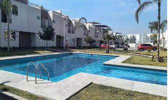 Foto de inmueble en  , Col. Vista Hermosa C.P. 62290, Cuernavaca